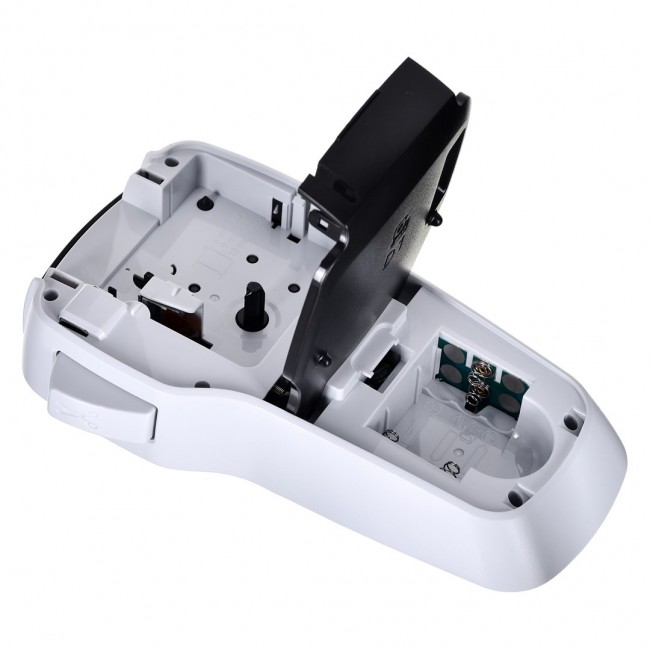 DYMO LabelManager 160 ValuePack DYMO LabelManager 160 ValuePack