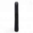 XD DESIGN LAPTOP SLEEVE 14 BLACK P/N: P706.201