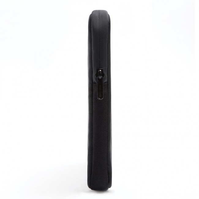 XD DESIGN LAPTOP SLEEVE 14 BLACK P/N: P706.201 XD DESIGN LAPTOP SLEEVE 14 BLACK P/N: P706.201