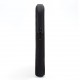 XD DESIGN LAPTOP SLEEVE 14 BLACK P/N: P706.201 XD DESIGN LAPTOP SLEEVE 14 BLACK P/N: P706.201