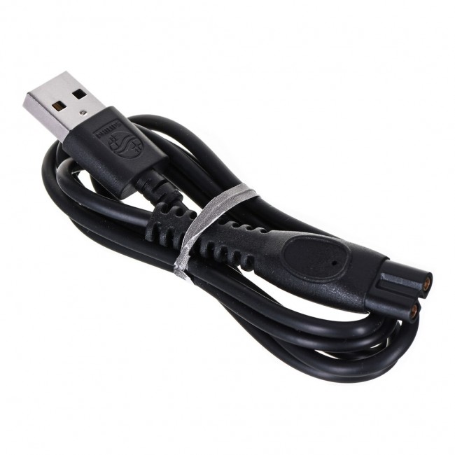 Philips Shaver 1000 Series S1141/00 Dry electric shaver Philips Shaver 1000 Series S1141/00 Dry electric shaver