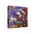 Good Loot World of Warcraft: Dragonflight Puzzle 1000 pcs.