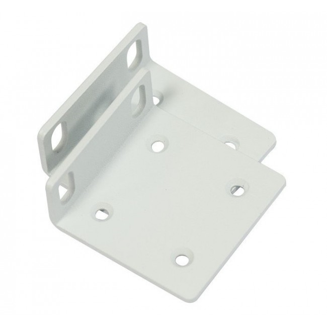 MikroTik CRS326-24S+2Q+RM 25P 10G managed L3 switch MikroTik CRS326-24S+2Q+RM 25P 10G managed L3 switch