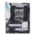 ASUS Prime X299-A II LGA 2066 (Socket R4) ATX Intel X299