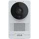 Axis 02350-001 security camera Box IP security camera Indoor 1920 x 1080 pixels Wall Axis 02350-001 security camera Box IP security camera Indoor 1920 x 1080 pixels Wall
