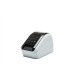 Brother QL-810WC | Mono | Thermal | Label Printer | Wi-Fi Brother QL-810WC | Mono | Thermal | Label Printer | Wi-Fi