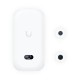 Ubiquiti UVC-AI-Theta Covert IP security camera Indoor & outdoor 3264 x 2448 pixels Ubiquiti UVC-AI-Theta Covert IP security camera Indoor & outdoor 3264 x 2448 pixels