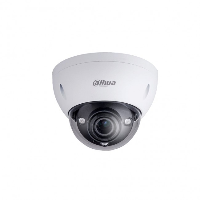IP Camera DAHUA IPC-HDW2249T-S-LED-0280B-PRO IP Camera DAHUA IPC-HDW2249T-S-LED-0280B-PRO