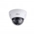 IP Camera DAHUA IPC-HDW2249T-S-LED-0280B-PRO