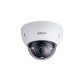 IP Camera DAHUA IPC-HDW2249T-S-LED-0280B-PRO IP Camera DAHUA IPC-HDW2249T-S-LED-0280B-PRO