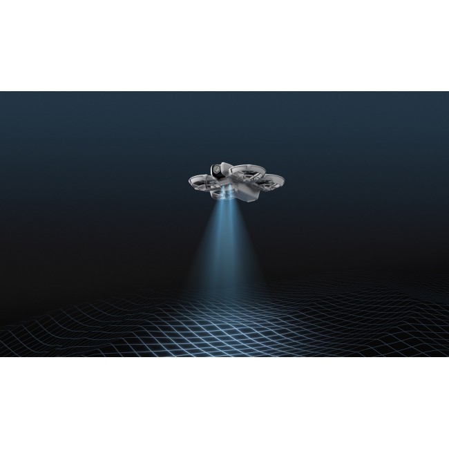 DJI Neo Fly More Combo 4 rotors Quadcopter 12 MP 3840 x 2880 pixels 1435 mAh Black, White DJI Neo Fly More Combo 4 rotors Quadcopter 12 MP 3840 x 2880 pixels 1435 mAh Black, White