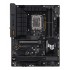 ASUS TUF GAMING H770-PRO WIFI Intel H770 LGA 1700 ATX