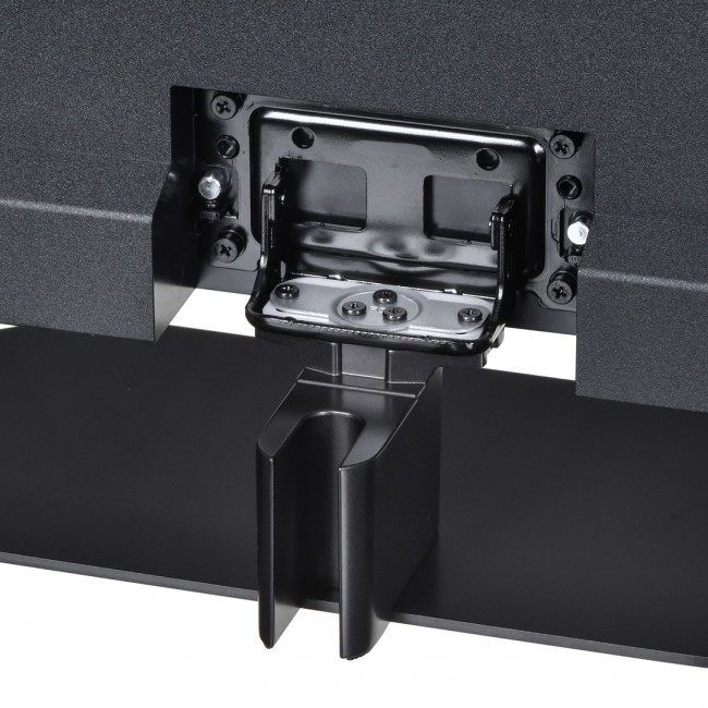 Philips 42OLED820/12 TV 106.7 cm (42