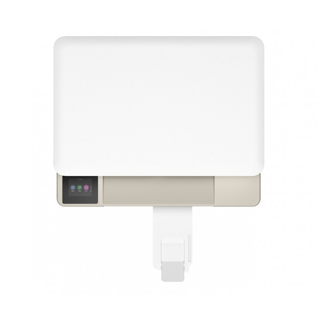 HP Envy 6120e HP+ All-in-One Device 714L8B