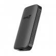 CarlinKit CPC200-A2A Wireless adapter Black