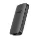 CarlinKit CPC200-A2A Wireless adapter Black CarlinKit CPC200-A2A Wireless adapter Black