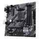 ASUS PRIME A520M-A II/CSM - bundkort