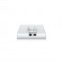 Ubiquiti U6 Mesh Pro 2400 Mbit/s White Power over Ethernet (PoE)