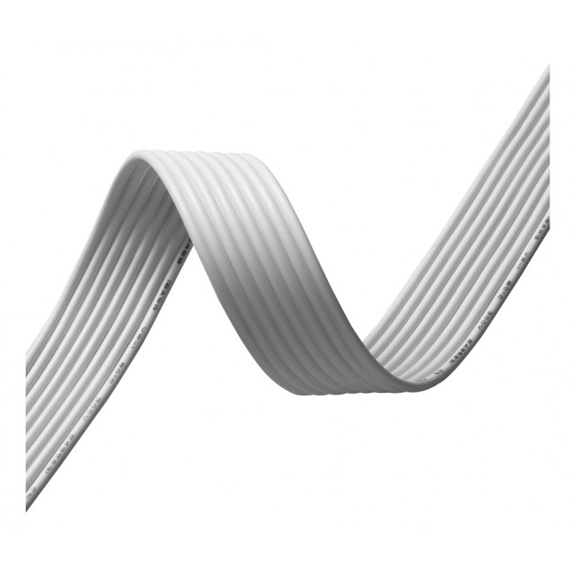 Sharkoon Rebel P20 power supply unit 1000 W 24-pin ATX ATX White