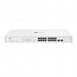 TP-Link Festa FS318G Managed Gigabit Ethernet (10/100/1000) White TP-Link Festa FS318G Managed Gigabit Ethernet (10/100/1000) White
