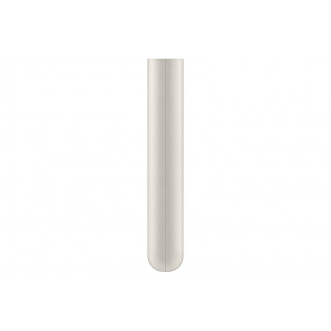 Samsung EB-P4520XUEGEU power bank 20000 mAh Beige
