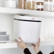 Tefal Pain Dor PF2101 bread maker White 720 W