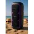 SQUEAK SPEAKER KARAOKE BEATONE BT 5.3 SQ1009