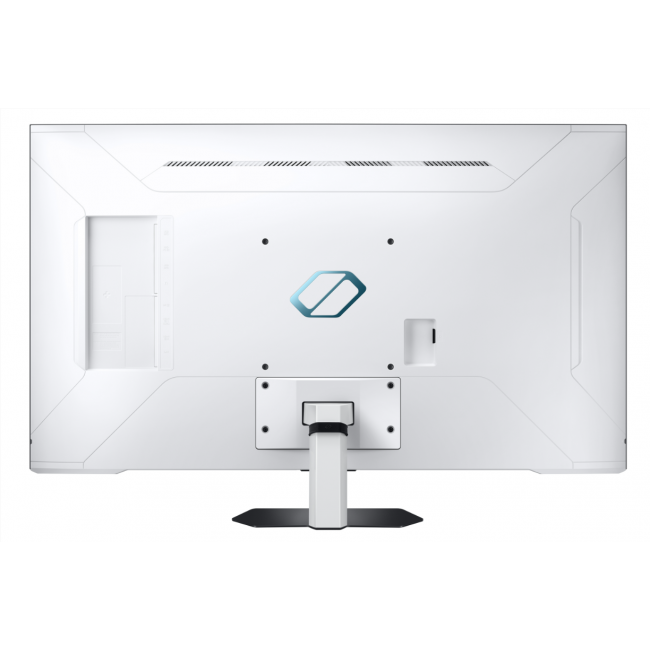 Samsung Odyssey Neo G7 G70NC LS43CG700NUXEN 43 