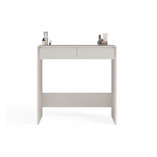 MARINA 2S Desk Colour Cashmere MARINA 2S Desk Colour Cashmere