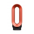 Dyson Airwrap Co-anda 2x Multistyler Warm Black, Rose gold 1700 W 2 m