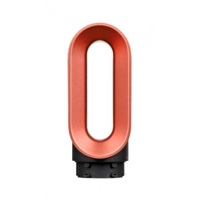 Dyson Airwrap Co-anda 2x Multistyler Warm Black, Rose gold 1700 W 2 m Dyson Airwrap Co-anda 2x Multistyler Warm Black, Rose gold 1700 W 2 m