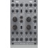 Behringer 112 DUAL VCO Modu syntezatora modularnego