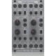 Behringer 112 DUAL VCO Modu syntezatora modularnego