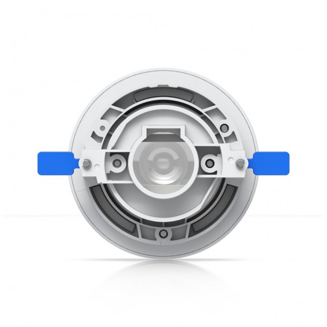 Ubiquiti UACC-G5-Dome-Ultra-FM-W Mount Ubiquiti UACC-G5-Dome-Ultra-FM-W Mount