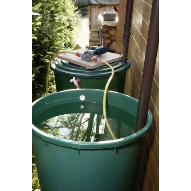 wolfcraft GmbH 1 pump wolfcraft GmbH 1 pump