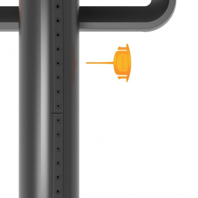 Fiskars 1070833 not categorized Fiskars 1070833 not categorized