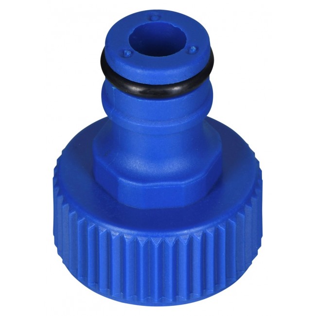 Nilfisk Core 125-5 EU pressure washer Upright Electric 438 l/h Nilfisk Core 125-5 EU pressure washer Upright Electric 438 l/h