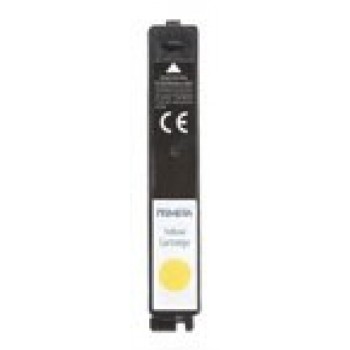 PRIMERA 53424 ink cartridge 1 pc(s) Original Yellow