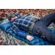 Camping mattress Camping mattress