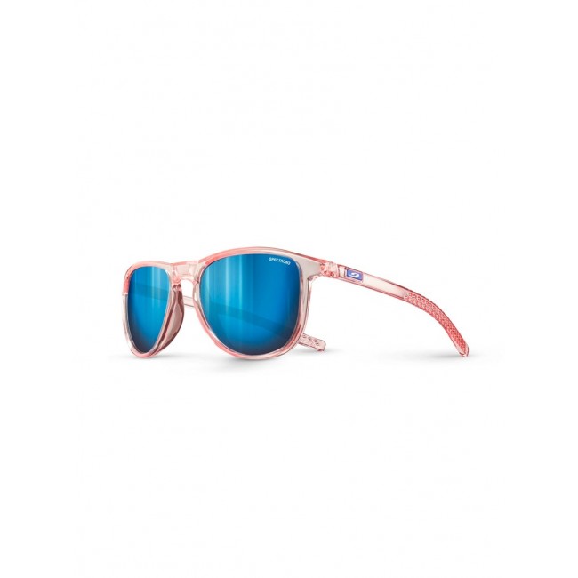 Sunglasses Julbo - Spectron 3 CF - coral Sunglasses Julbo - Spectron 3 CF - coral