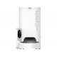 Petkit Automatic feeder YumShare Solo with camera Petkit Automatic feeder YumShare Solo with camera