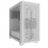 Corsair CC-9011252-WW computer case Midi Tower White