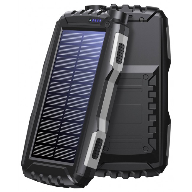 Denver 117140100070 not categorized