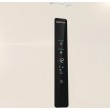 Gorenje NRK6202AC4 Freestanding 331 L E Ivory