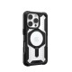 Urban Armor Gear Plasma XTE mobile phone case 16 cm (6.3