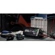 NOCO GENIUS10 EU 10A Battery charger for 6V/12V batteries with maintenance and desulphurisation function NOCO GENIUS10 EU 10A Battery charger for 6V/12V batteries with maintenance and desulphurisation function