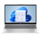 HP 15-fd1065nw Ultra 5 125H 15.6