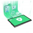 Lenovo Tab Plus Mediatek 128 GB 29.2 cm (11.5 Lenovo Tab Plus Mediatek 128 GB 29.2 cm (11.5