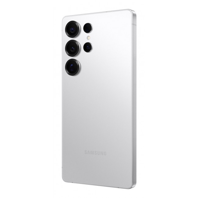Samsung Galaxy S25 Ultra 17.5 cm (6.9