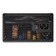 COUGAR Power Supply GLE 1200W ATX3.1 / 80 Plus Gold